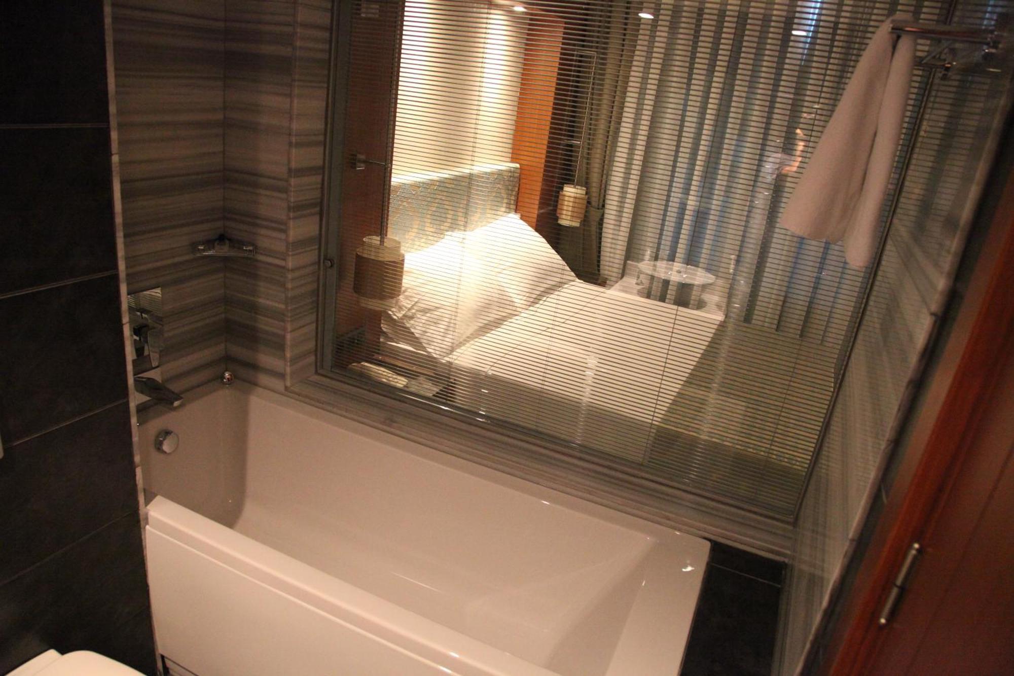 Sapci Prestige Hotel Halic Kültér fotó